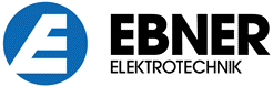 Ebner Elektrotechnik Dortmund Wellinghofen