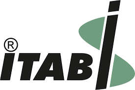 ITAB GmbH Dortmund