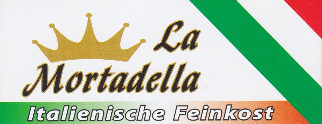 La Mortadella - Italienische Feinkost und Spezialitäten in Dortmund