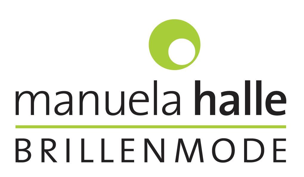 Manuela Halle Brillenmoden