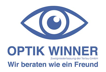Optik Winner Dortmund Wellinghofen