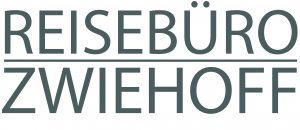 Reisebüro Zwiehoff Dortmund