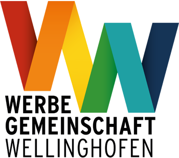 Werbegemeinschaft Wellinghofen e.V. mobile