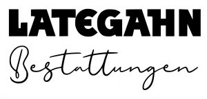 Bestattungen Lategahn